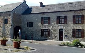Le Relais Du Malpas